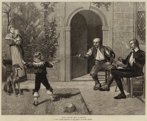 Premières leçons